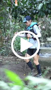 BIB:  <button type="button" onclick="openModal(27808853)" class="btn btn-primary btn-sm float-right" data-toggle="modal" data-target=".modal-high-quality">
                <i class="fa fa-download"></i> Download
                </button>